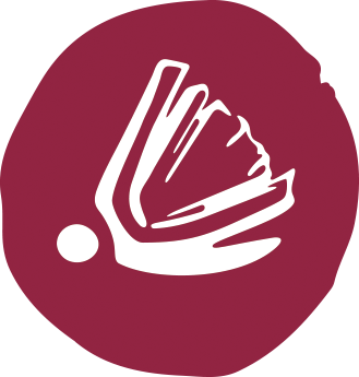 miss motte audio icon logo
