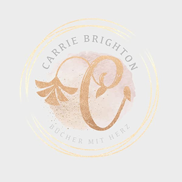 carrie brighton logo