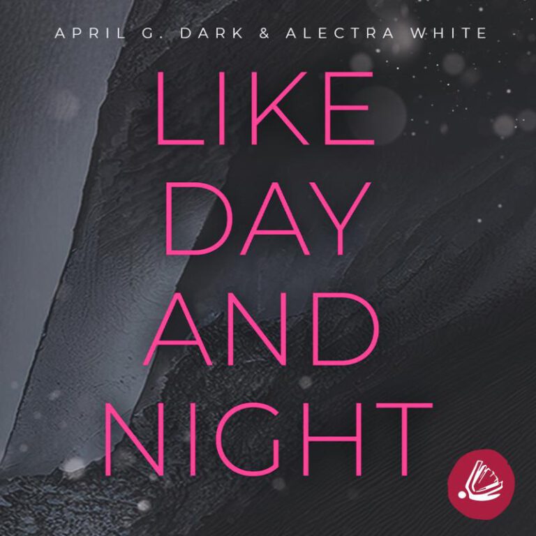 like-day-and-night-miss-motte-audio