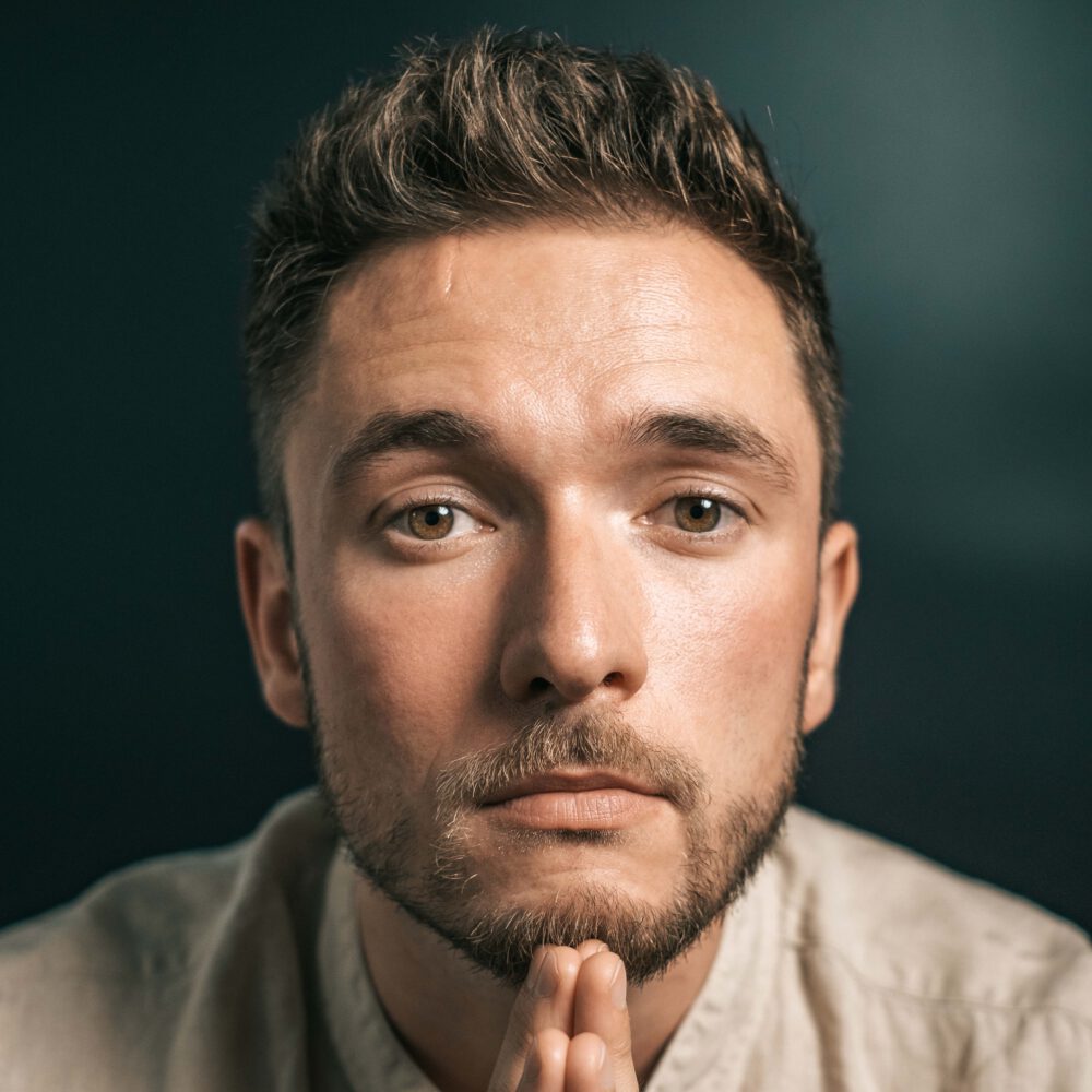 Kai Hochhäusler
